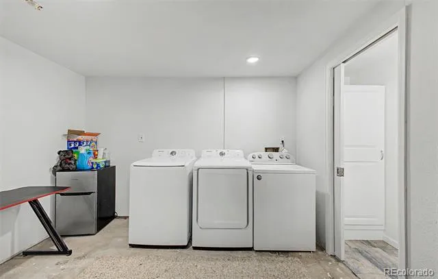 884 Madison Way Bennett, CO 80102