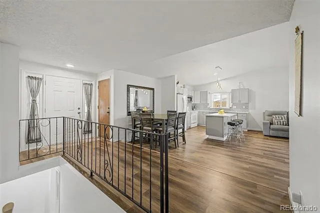 884 Madison Way Bennett, CO 80102