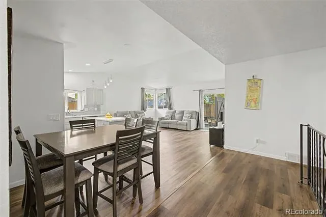 884 Madison Way Bennett, CO 80102