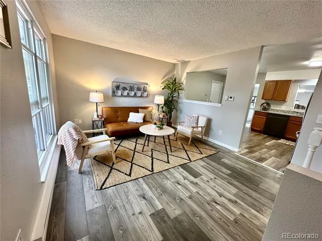 17934 E Iowa Drive Aurora, CO 80017