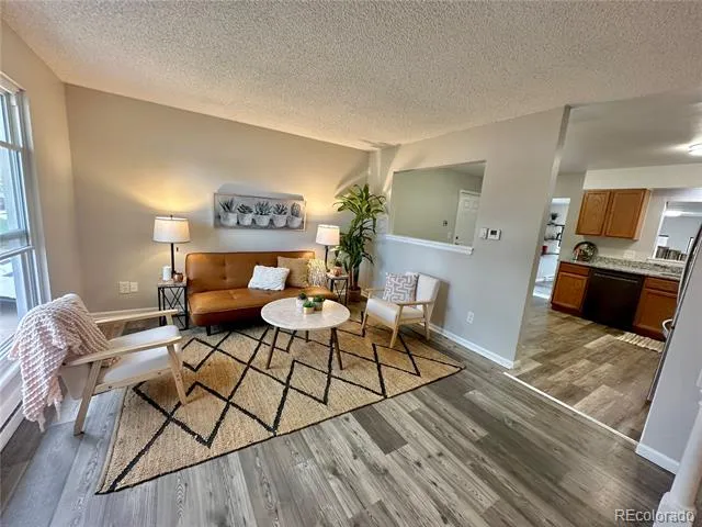 17934 E Iowa Drive Aurora, CO 80017