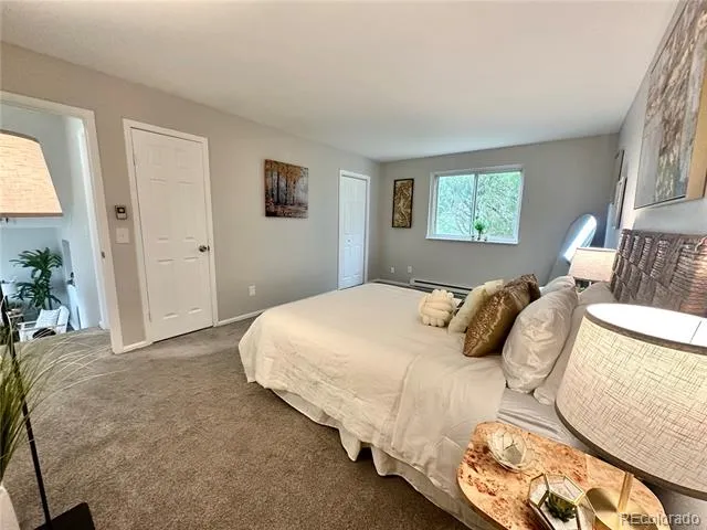 17934 E Iowa Drive Aurora, CO 80017