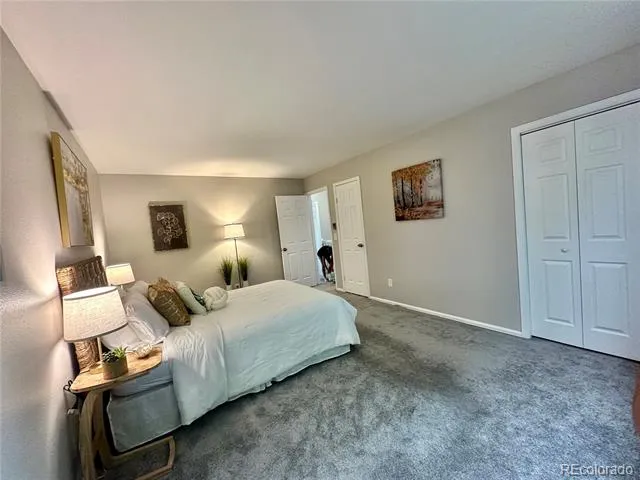 17934 E Iowa Drive Aurora, CO 80017