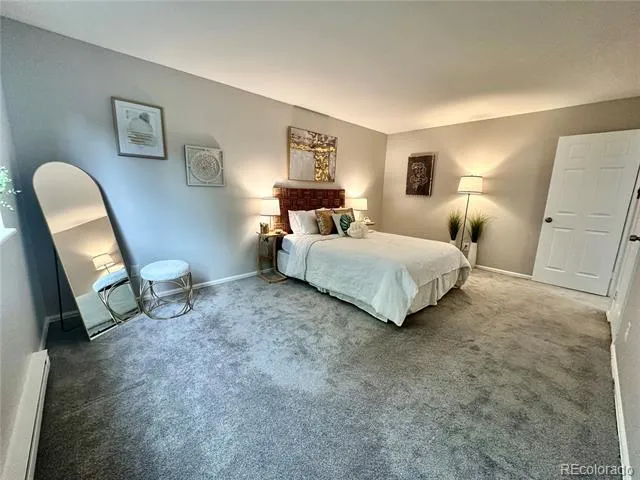 17934 E Iowa Drive Aurora, CO 80017