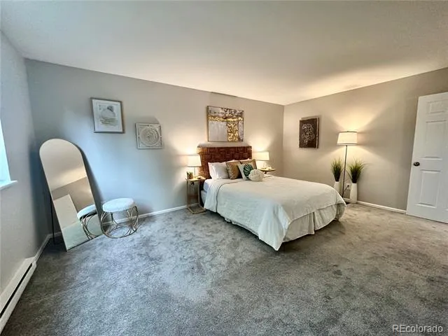 17934 E Iowa Drive Aurora, CO 80017