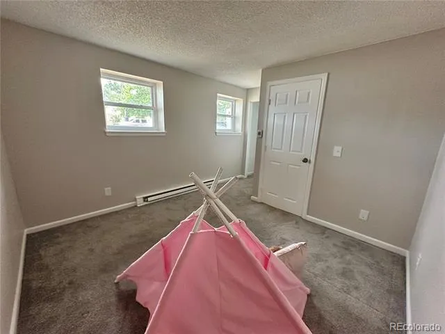 17934 E Iowa Drive Aurora, CO 80017