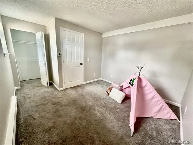 17934 E Iowa Drive Aurora, CO 80017