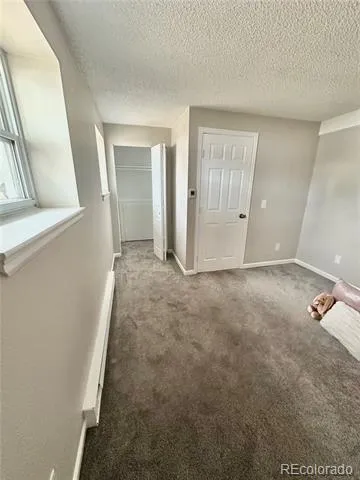 17934 E Iowa Drive Aurora, CO 80017