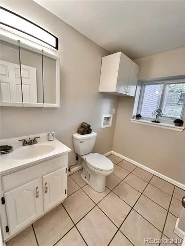 17934 E Iowa Drive Aurora, CO 80017