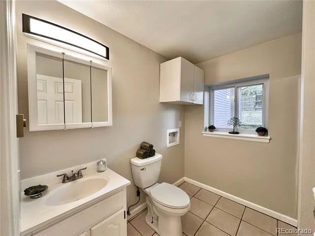 17934 E Iowa Drive Aurora, CO 80017
