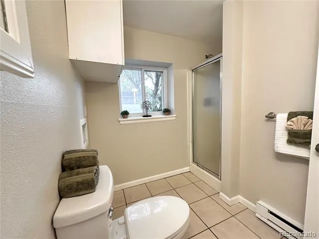 17934 E Iowa Drive Aurora, CO 80017