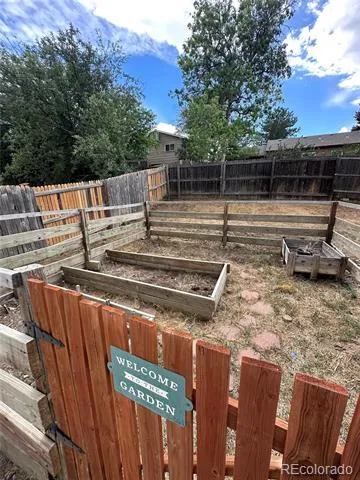 17934 E Iowa Drive Aurora, CO 80017