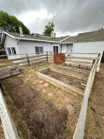 17934 E Iowa Drive Aurora, CO 80017