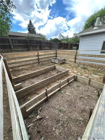 17934 E Iowa Drive Aurora, CO 80017