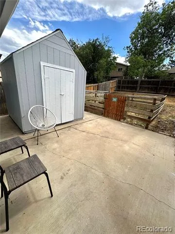 17934 E Iowa Drive Aurora, CO 80017