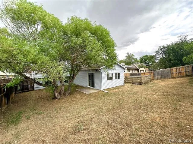17934 E Iowa Drive Aurora, CO 80017