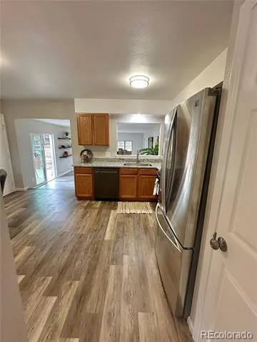 17934 E Iowa Drive Aurora, CO 80017