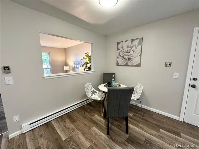 17934 E Iowa Drive Aurora, CO 80017