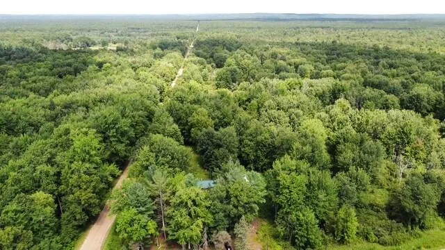 9022 Caberfae Highway Manistee, MI 49660