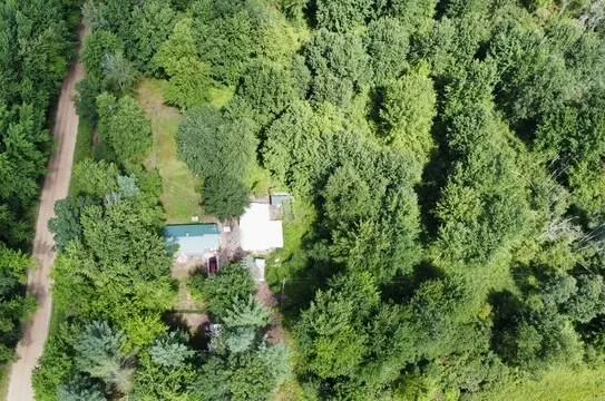 9022 Caberfae Highway Manistee, MI 49660
