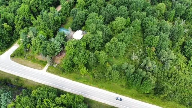 9022 Caberfae Highway Manistee, MI 49660