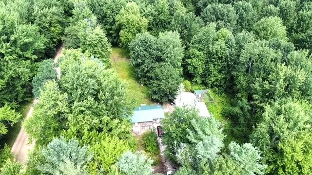 9022 Caberfae Highway Manistee, MI 49660
