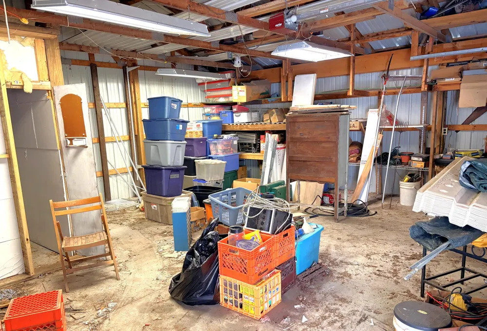 9022 Caberfae Highway Manistee, MI 49660