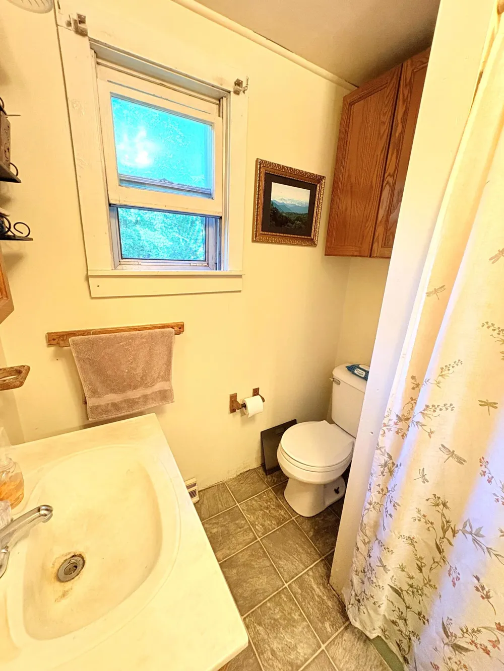 9022 Caberfae Highway Manistee, MI 49660