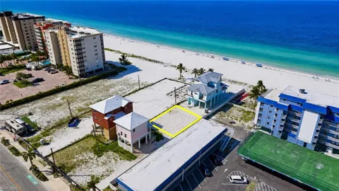 432 Estero Boulevard