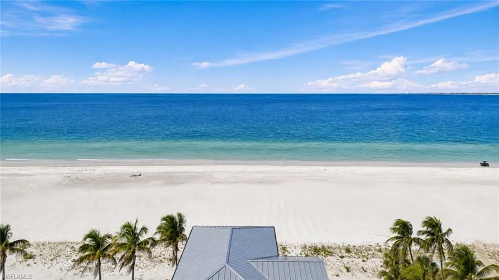 432 Estero Boulevard Fort Myers Beach, FL 33931