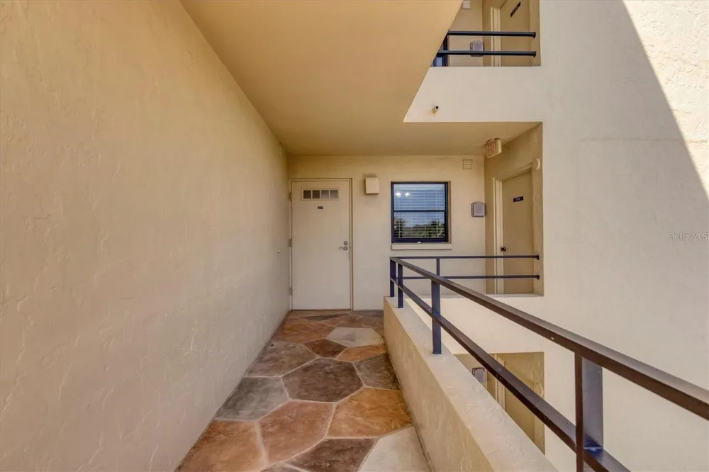 8776 MIDNIGHT PASS ROAD #C307 Sarasota, FL 34242