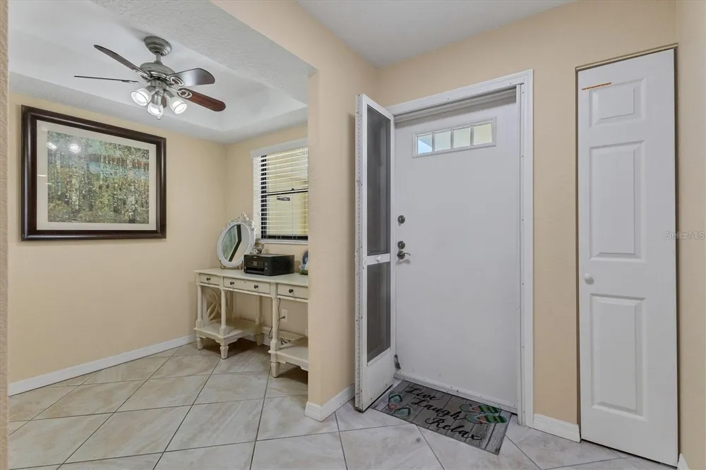 8776 MIDNIGHT PASS ROAD #C307 Sarasota, FL 34242