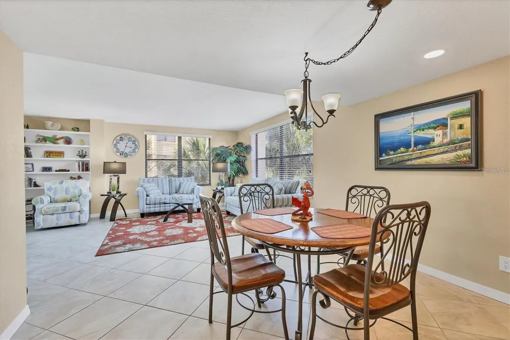 8776 MIDNIGHT PASS ROAD #C307 Sarasota, FL 34242