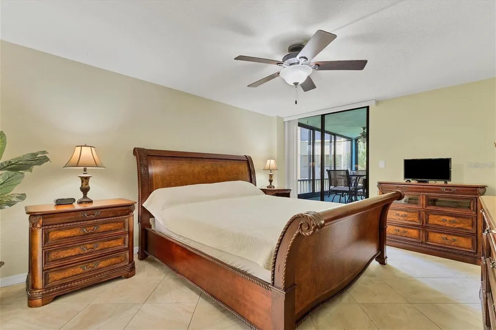 8776 MIDNIGHT PASS ROAD #C307 Sarasota, FL 34242