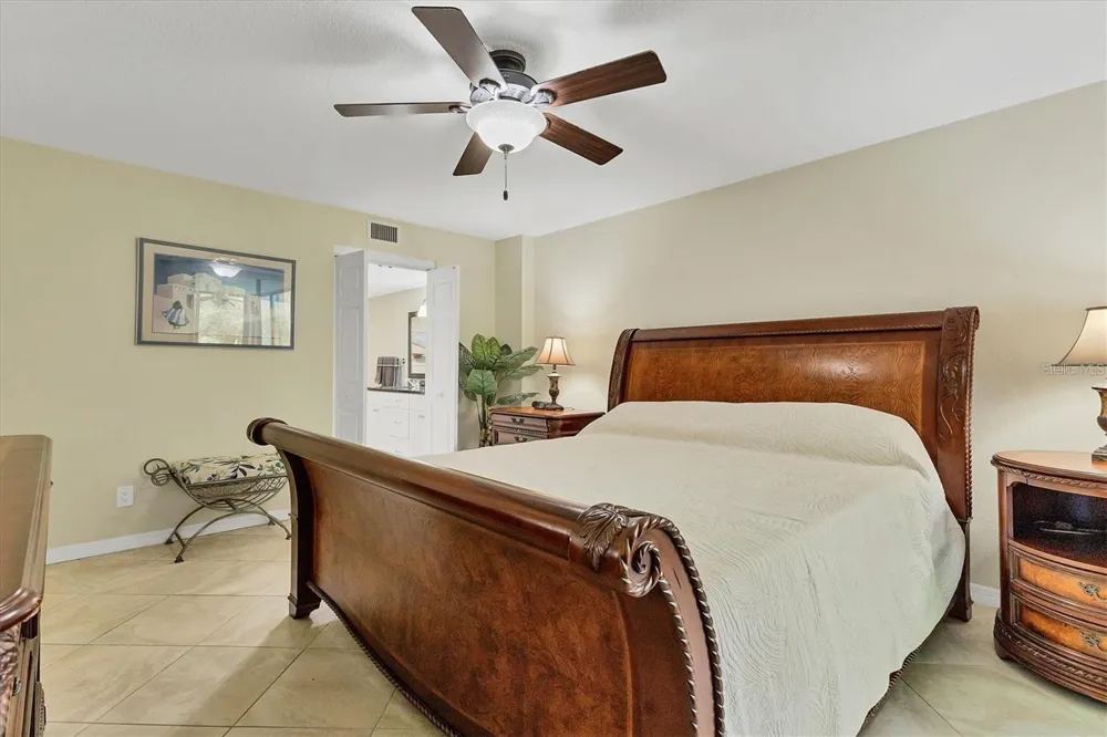 8776 MIDNIGHT PASS ROAD #C307 Sarasota, FL 34242