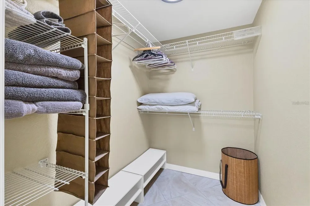 8776 MIDNIGHT PASS ROAD #C307 Sarasota, FL 34242