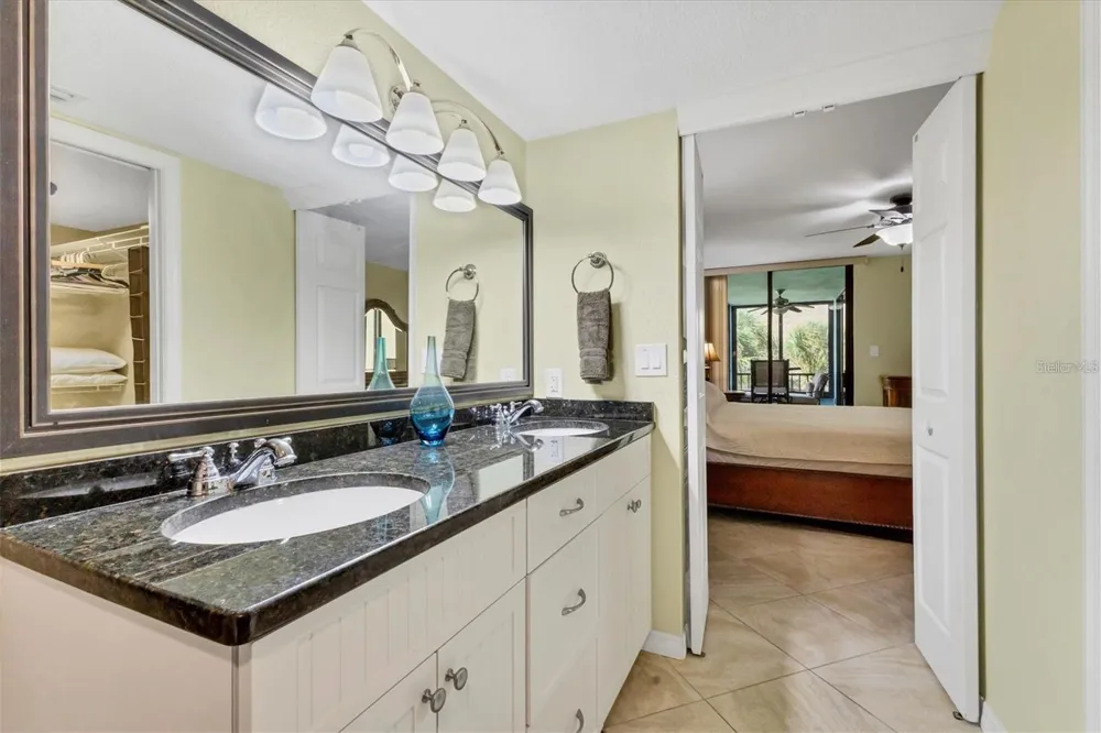 8776 MIDNIGHT PASS ROAD #C307 Sarasota, FL 34242