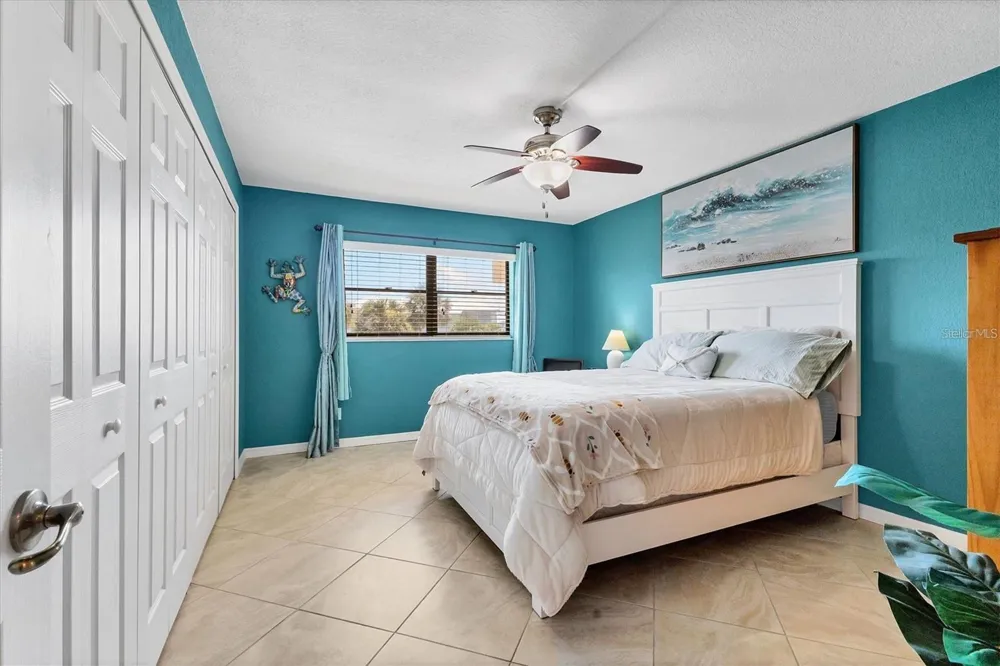 8776 MIDNIGHT PASS ROAD #C307 Sarasota, FL 34242
