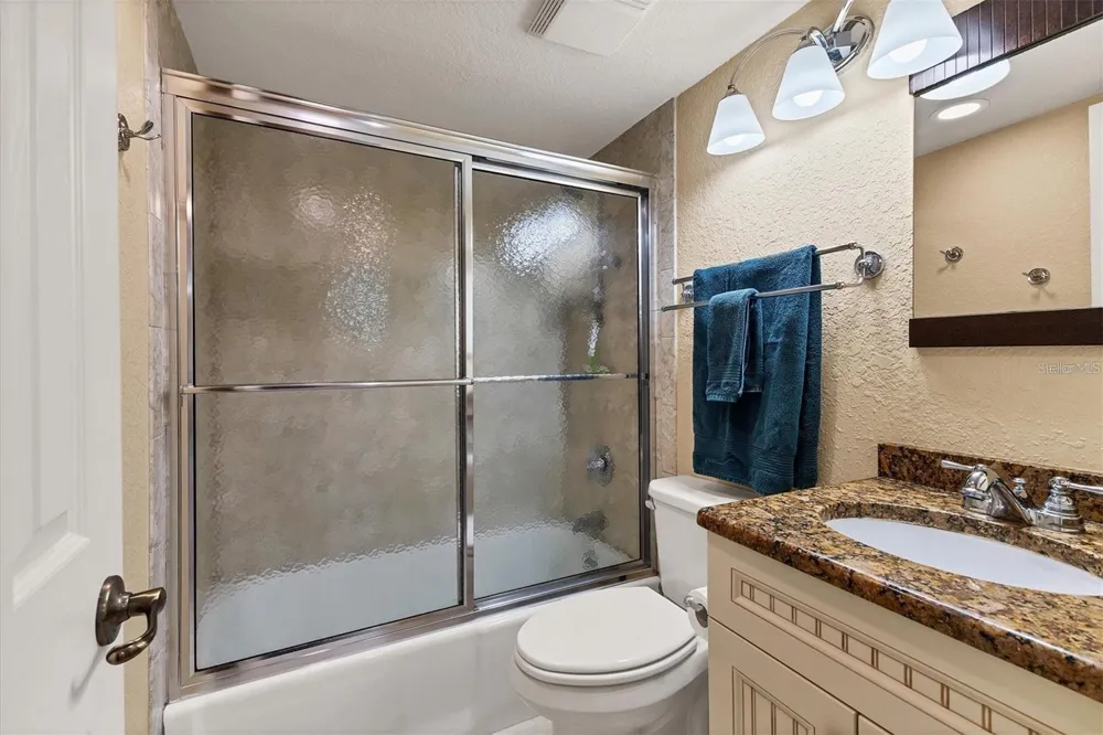 8776 MIDNIGHT PASS ROAD #C307 Sarasota, FL 34242