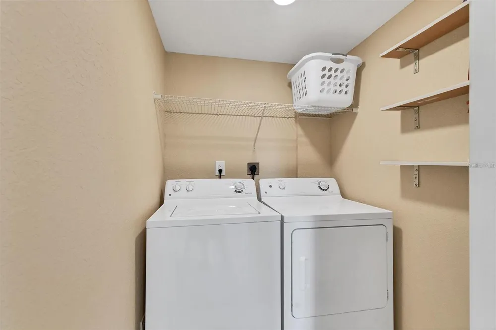 8776 MIDNIGHT PASS ROAD #C307 Sarasota, FL 34242