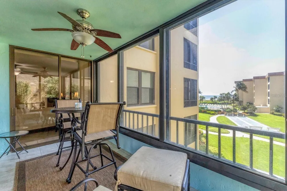 8776 MIDNIGHT PASS ROAD #C307 Sarasota, FL 34242