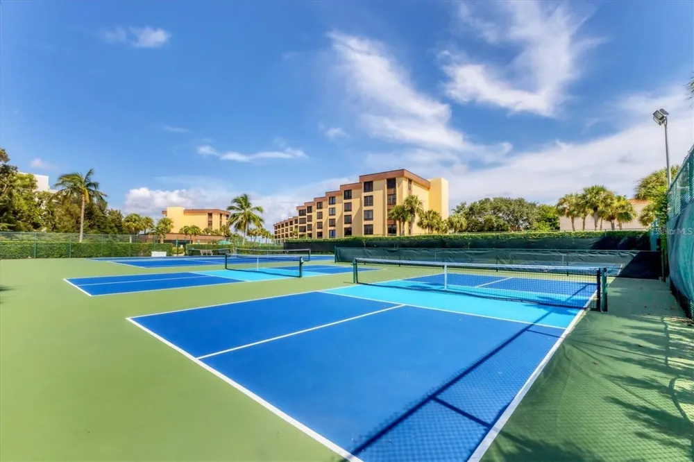 8776 MIDNIGHT PASS ROAD #C307 Sarasota, FL 34242