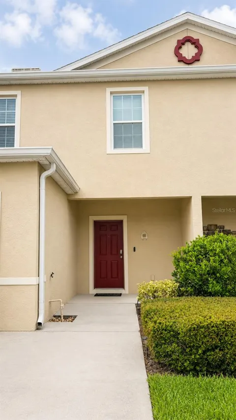 12424 BOWES BRANCH RD