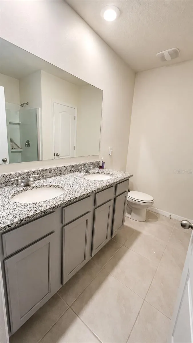 12424 BOWES BRANCH RD Orlando, FL 32824