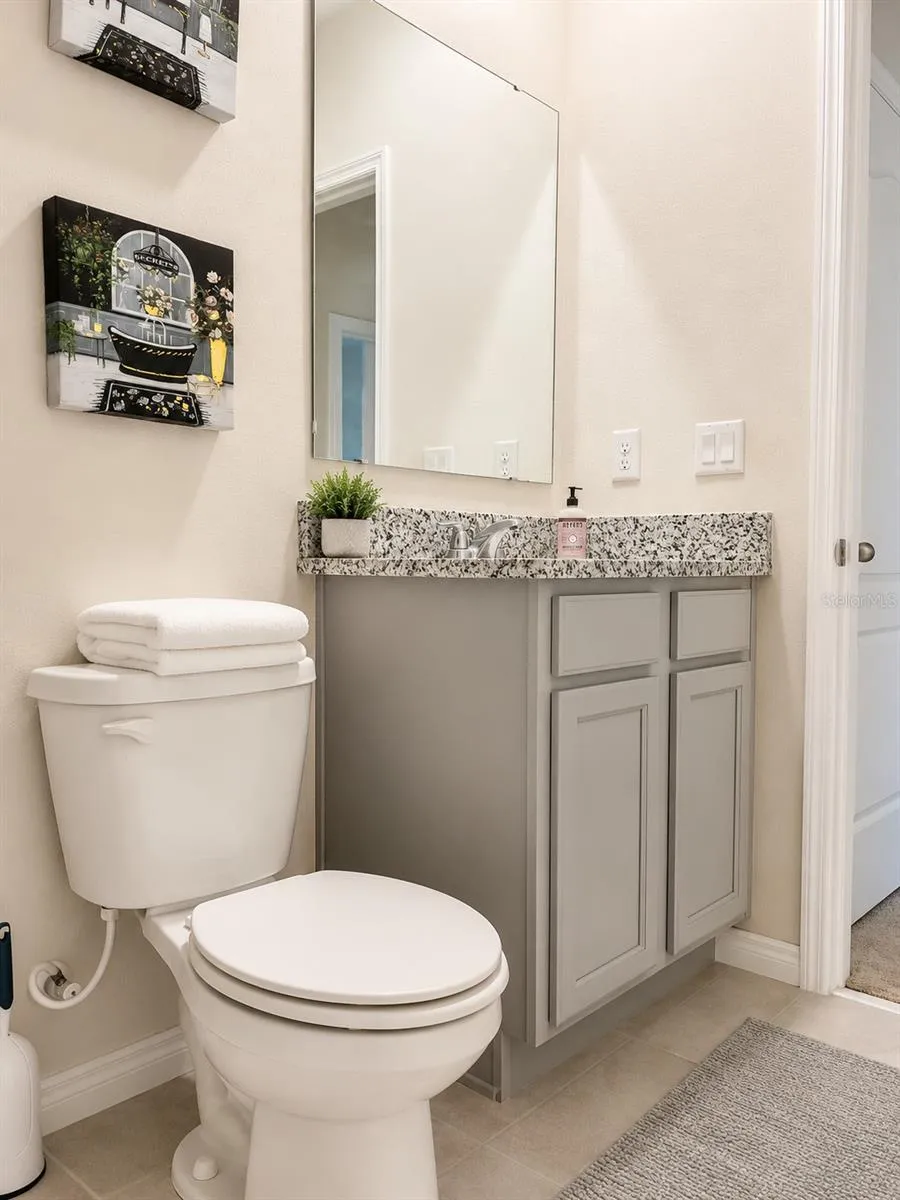 12424 BOWES BRANCH RD Orlando, FL 32824