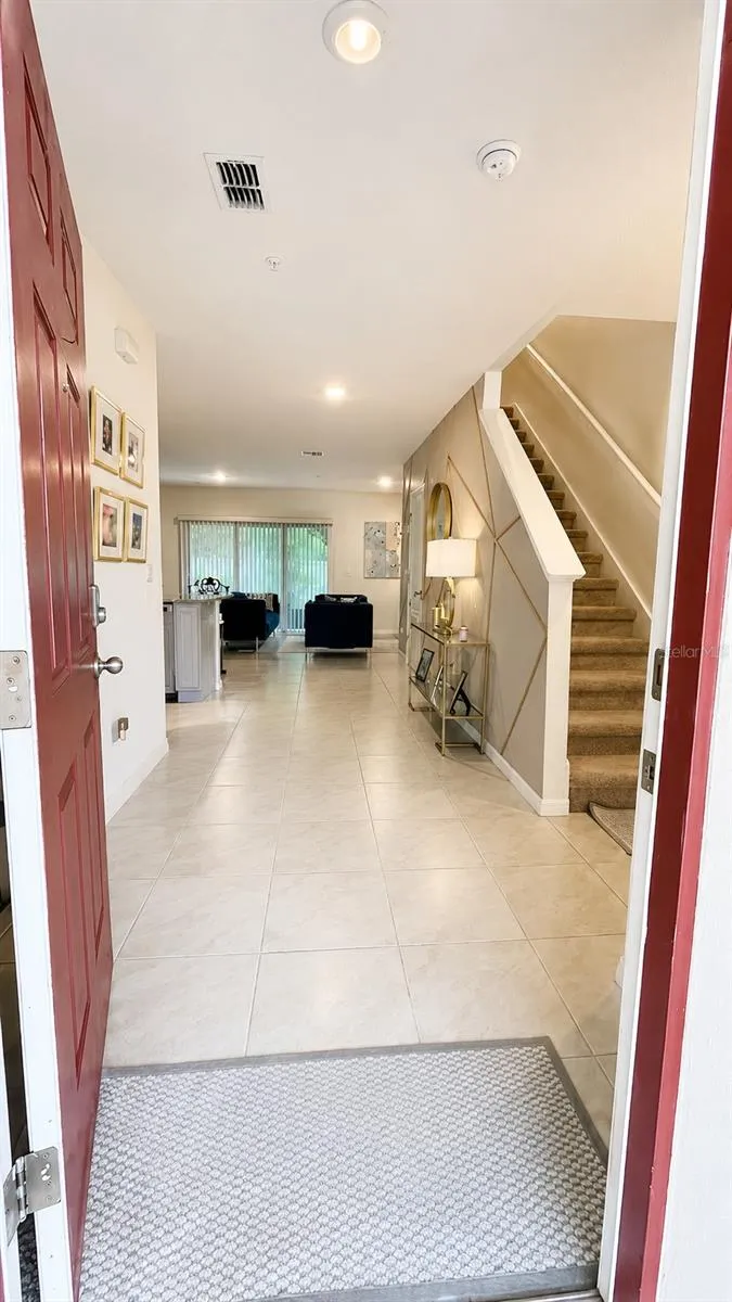 12424 BOWES BRANCH RD Orlando, FL 32824