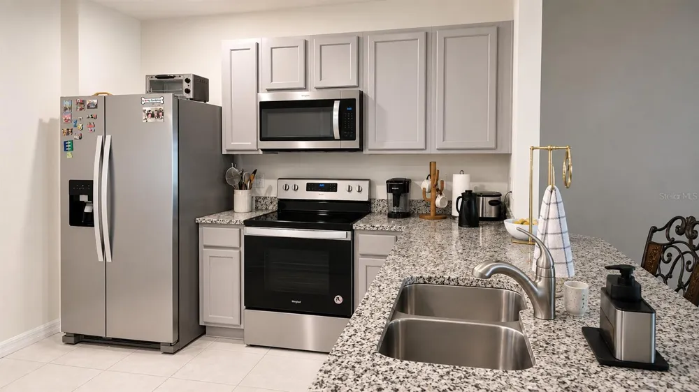 12424 BOWES BRANCH RD Orlando, FL 32824