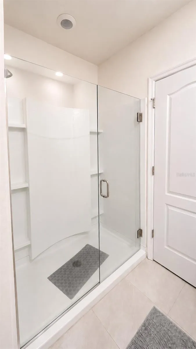 12424 BOWES BRANCH RD Orlando, FL 32824