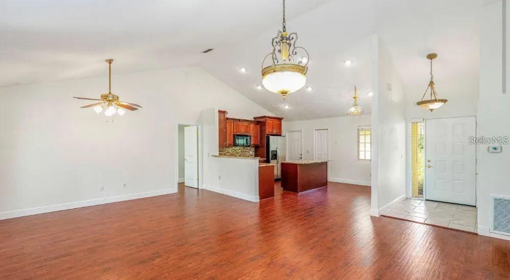 957 SOUTHRIDGE TRAIL Altamonte Springs, FL 32714