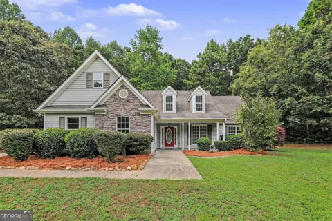250 Dillion DR